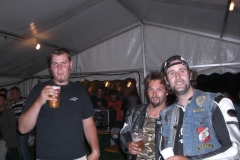 Sachsenburg - Drauflossrennen - 09 - 0022